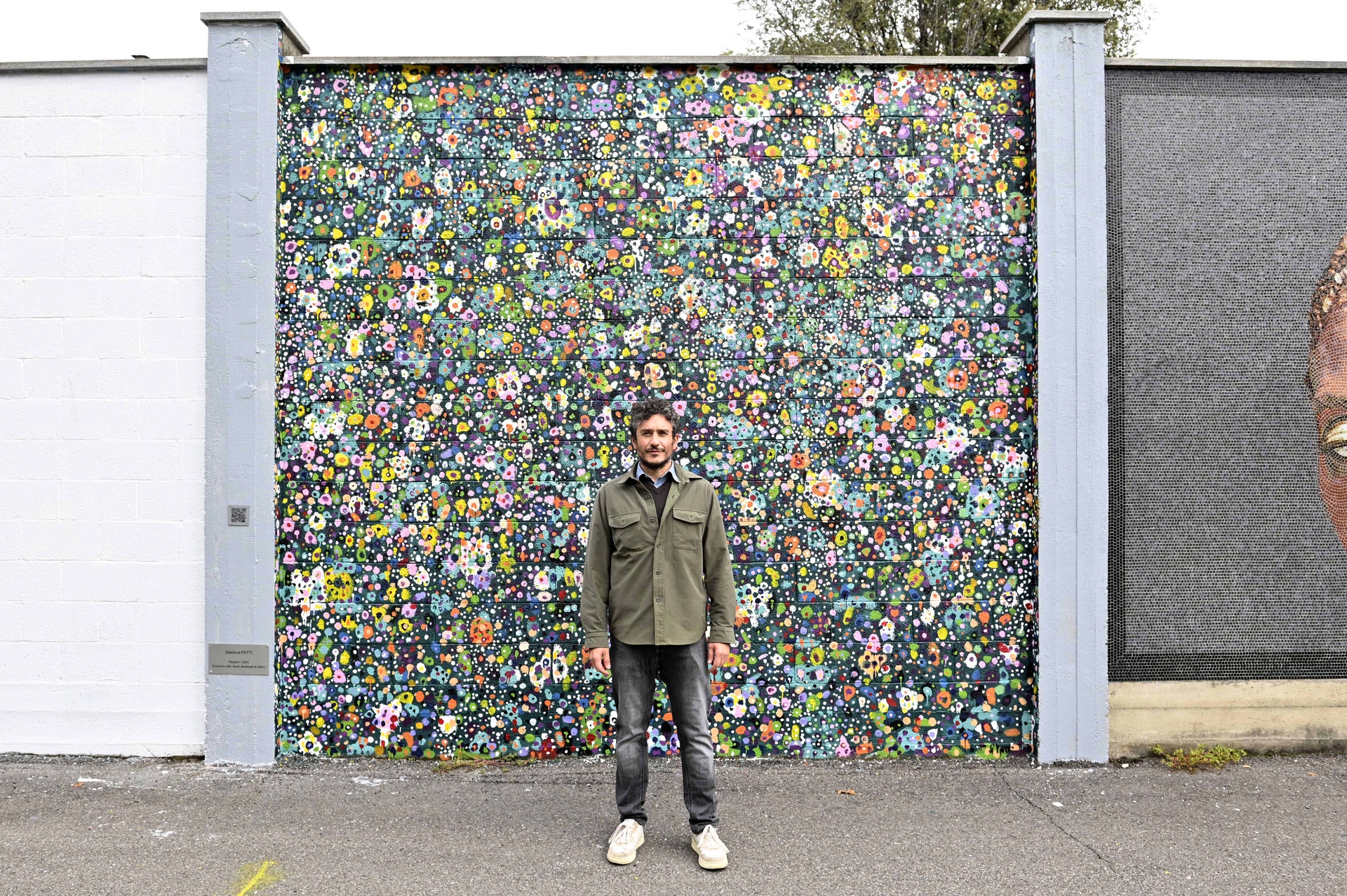 Respiro 9184 credit by @ComunediMilano