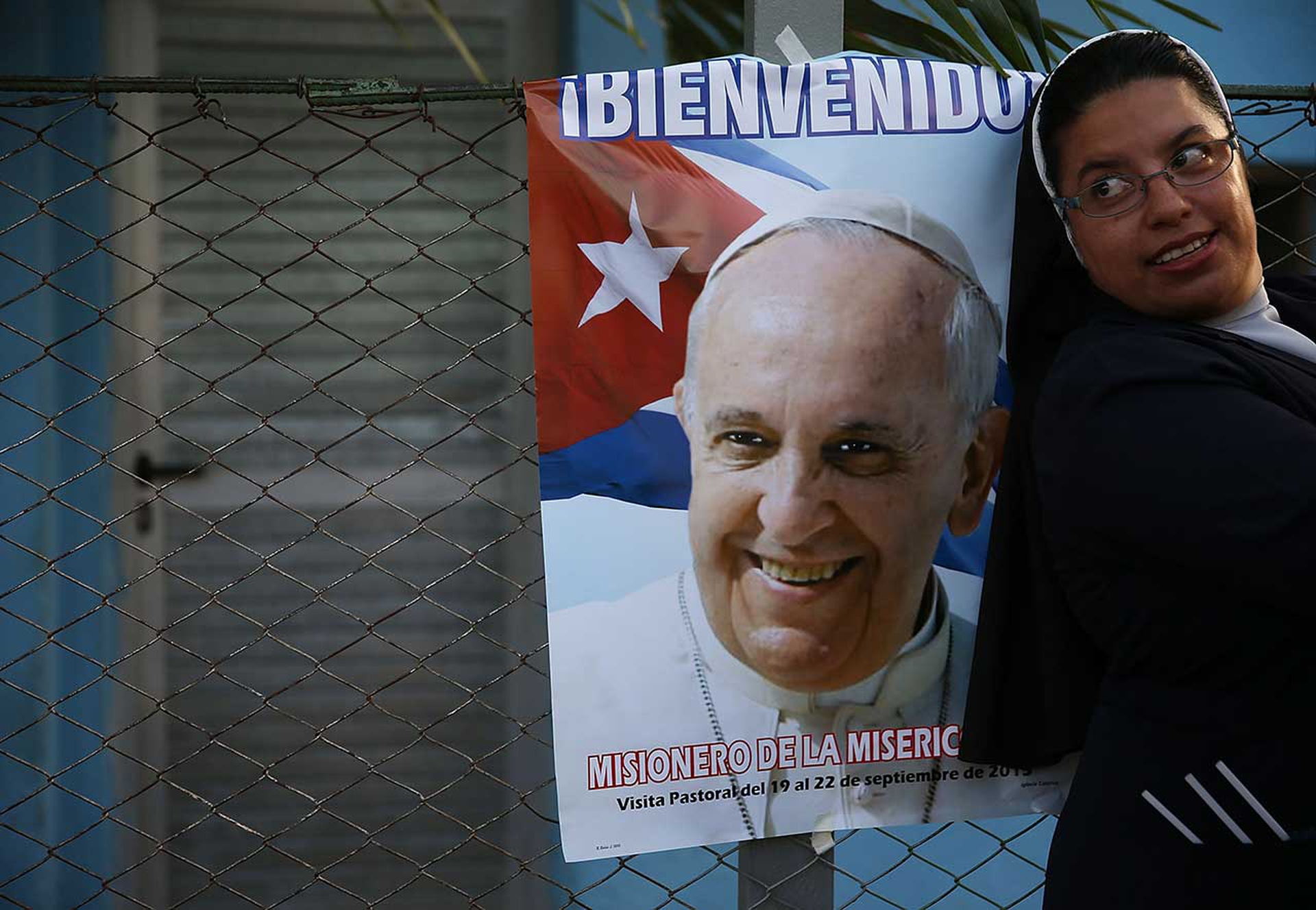 fedeli-papa-a-cuba-2