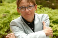Susanna Tamaro. Scrittura dalla musica e dalla natura
