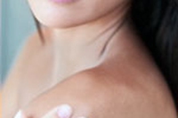 Le dodici leggi della bellezza sostenibile