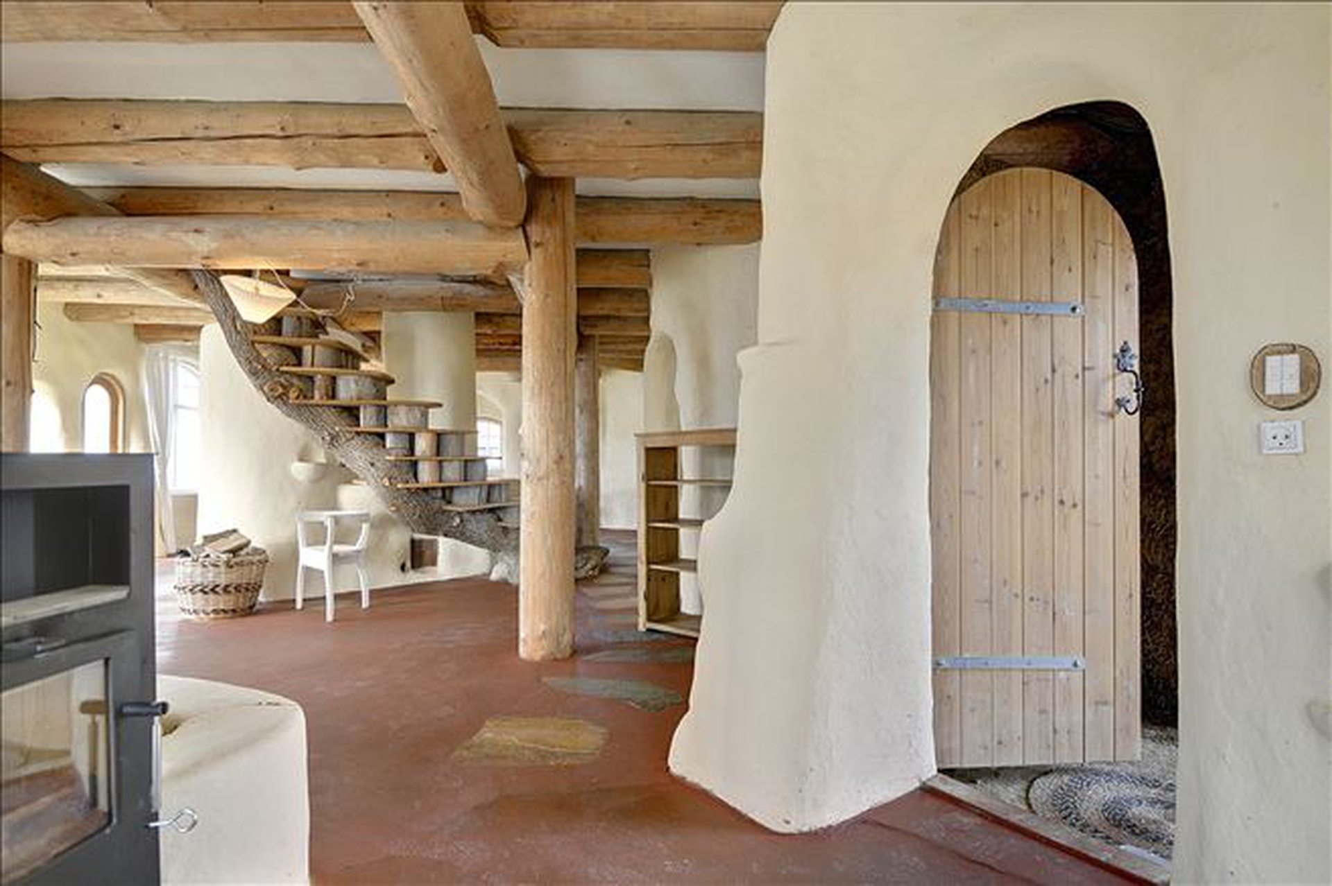 5 case da hobbit in cui vorresti abitare_3