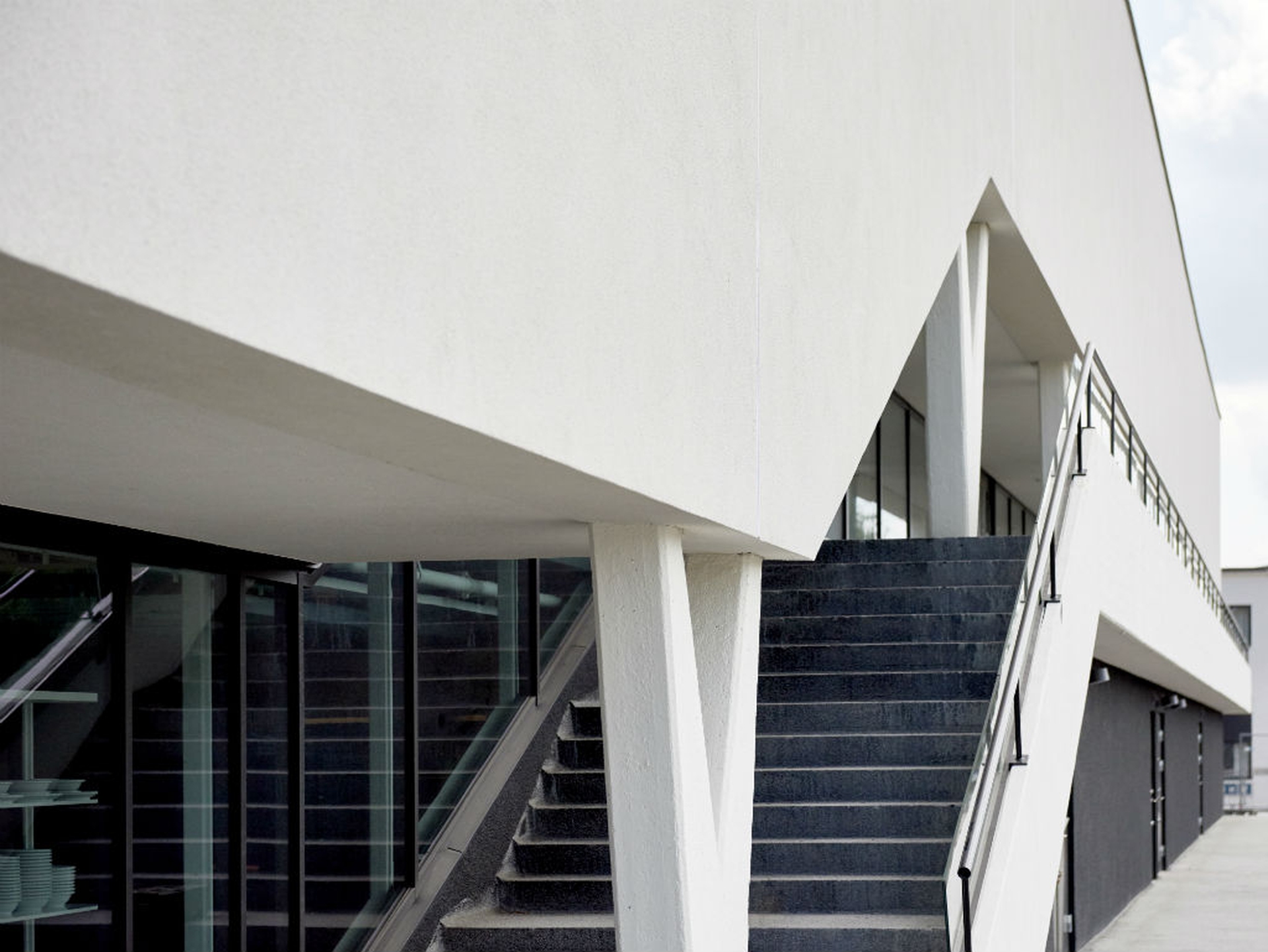 La sostenibilità secondo Ikea