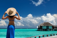 Intestino in equilibrio per vacanze senza stress, consigli e rimedi