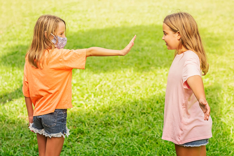 nudging e regole comportamentali