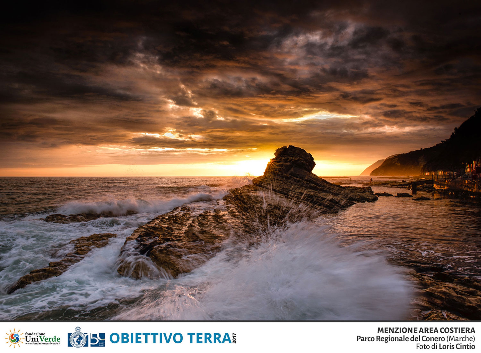 Loris-Cintio---Menzione-Area-Costiera---Parco-Regionale-del-Conero-(Marche)