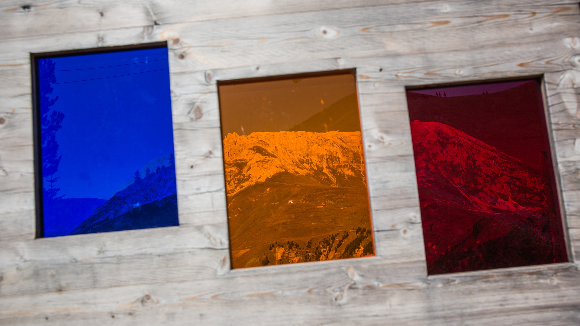 Respirart 3 © Trentino Marketing - T. Prugnola