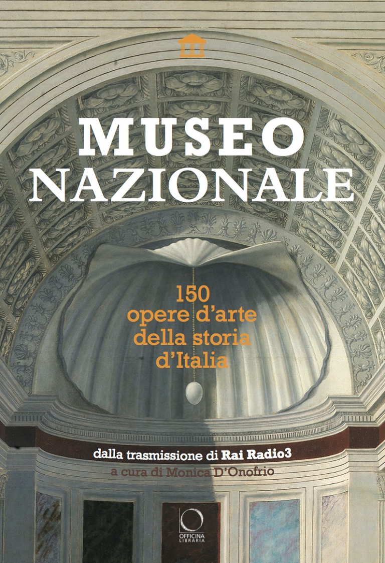 Museo nazionale 
