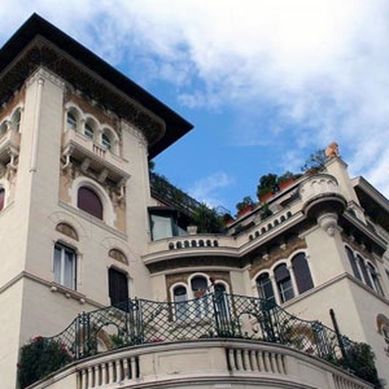 villino-cagiati