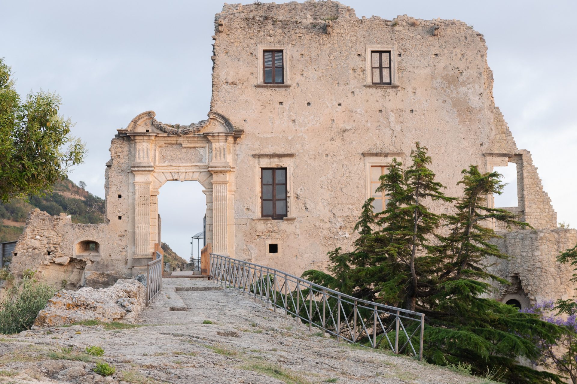 Fiumefreddo photo festival