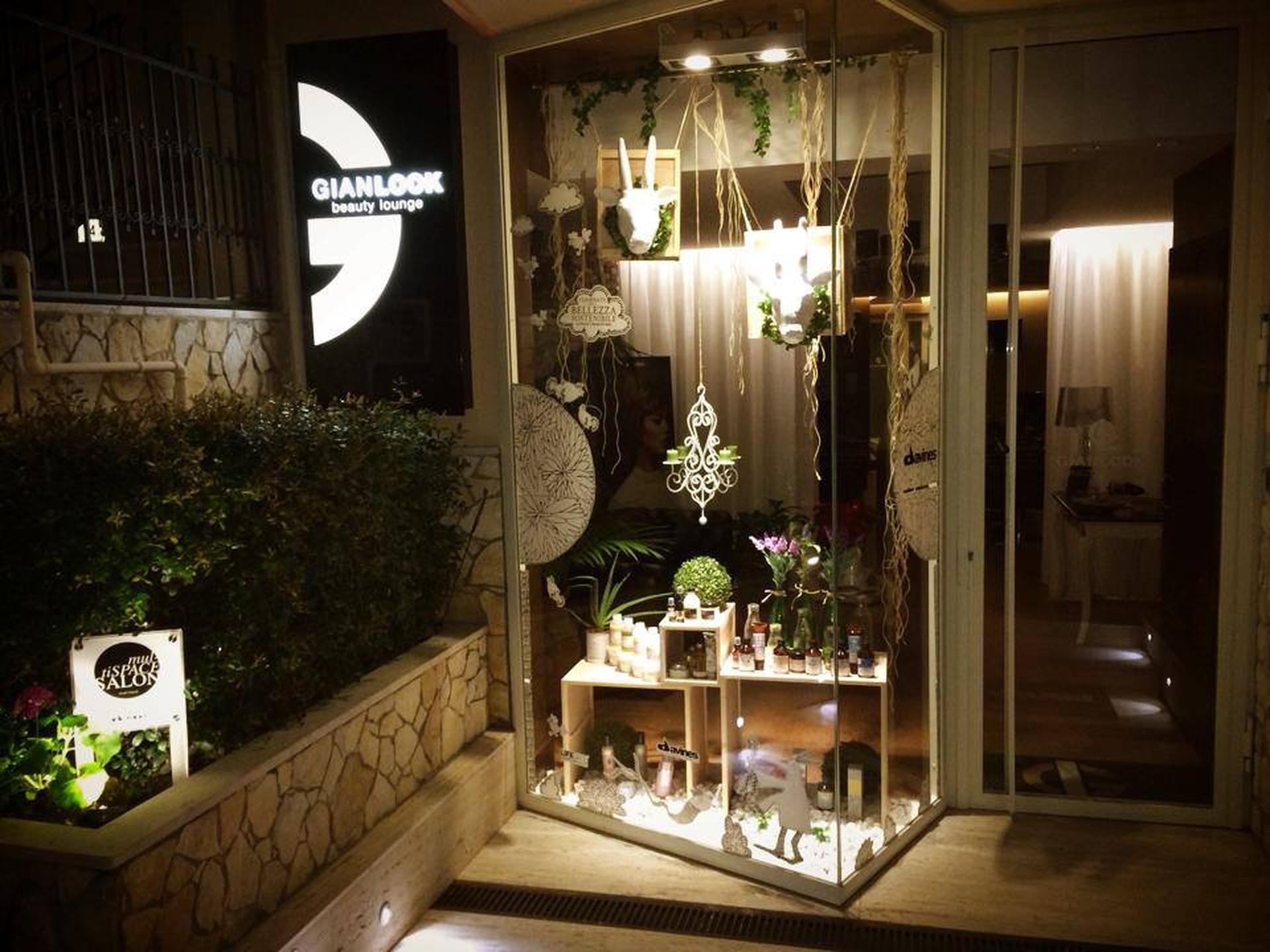 La Giornata della bellezza sostenibile ha funzionato!