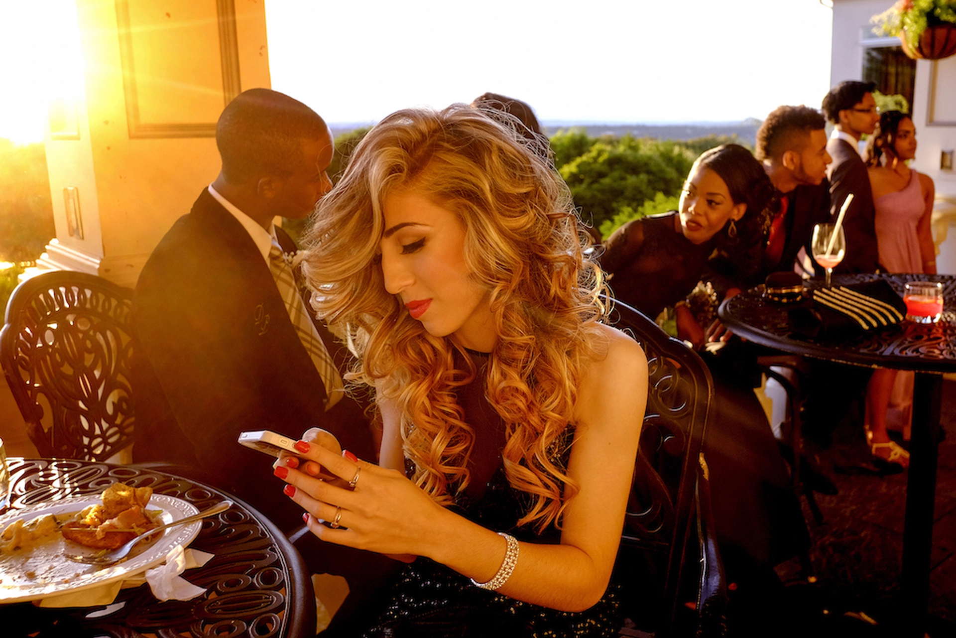 Aristide-Economopoulos-Sony-Awards-2015-Primo-Professionale-Arts-Culture