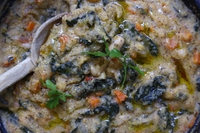 Cavolo nero: le 10 ricette più buone con il cavolo toscano