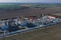 L’accordo sul gnl tra Europa e Stati Uniti mira all’indipendenza dal gas russo