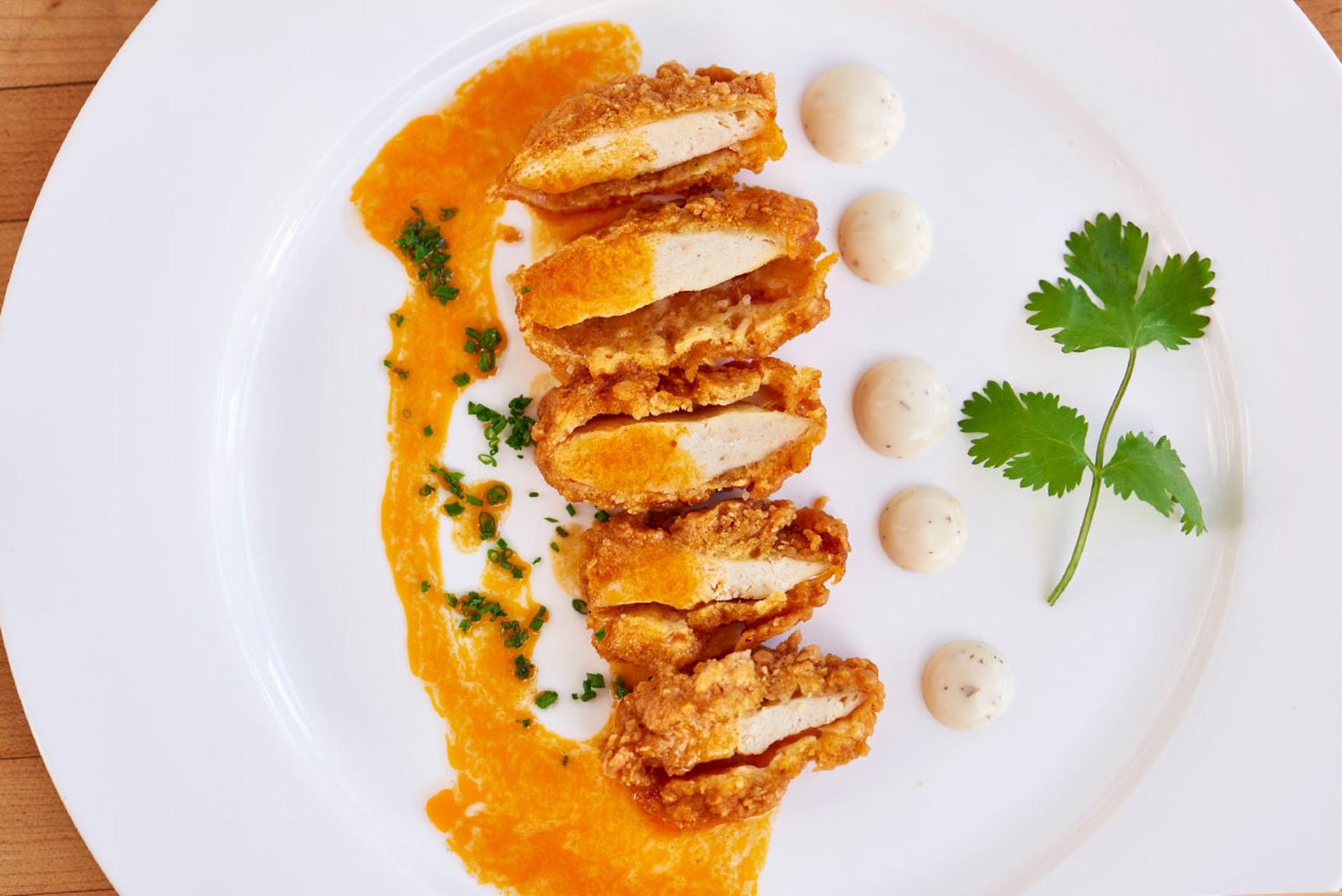 piatto-carne-pollo-laboratorio