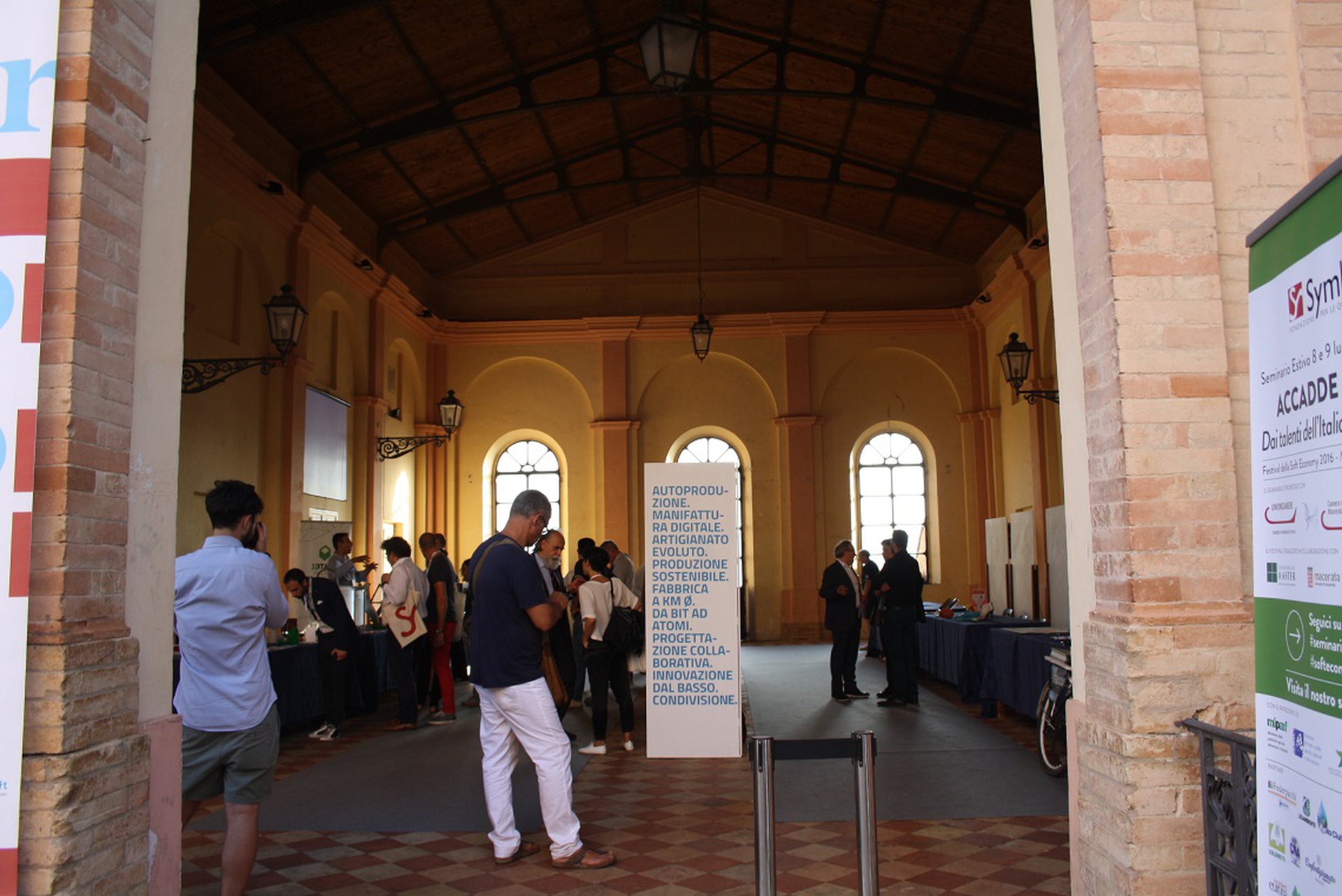 mercato-scoperto-treia