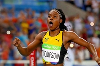 Rio 2016, 10 momenti da ricordare. Perché ci parlano del mondo