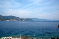 Proteggere i mari dalla plastica anche in viaggio, insieme a Best Western Italia e LifeGate PlasticLess