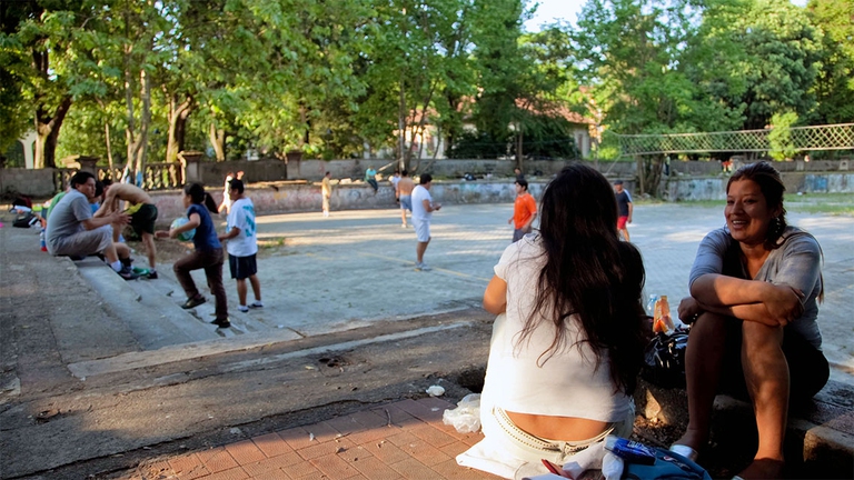 Uno stanziamento di 540mila euro per le zone di Giambellino-Lorenteggio, Corvetto-Chiaravalle-Porto di Mare, Adriano-Padova-Rizzoli, Niguarda-Bovisa e Qt8-Gallaratese