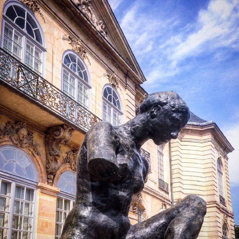 Rodin