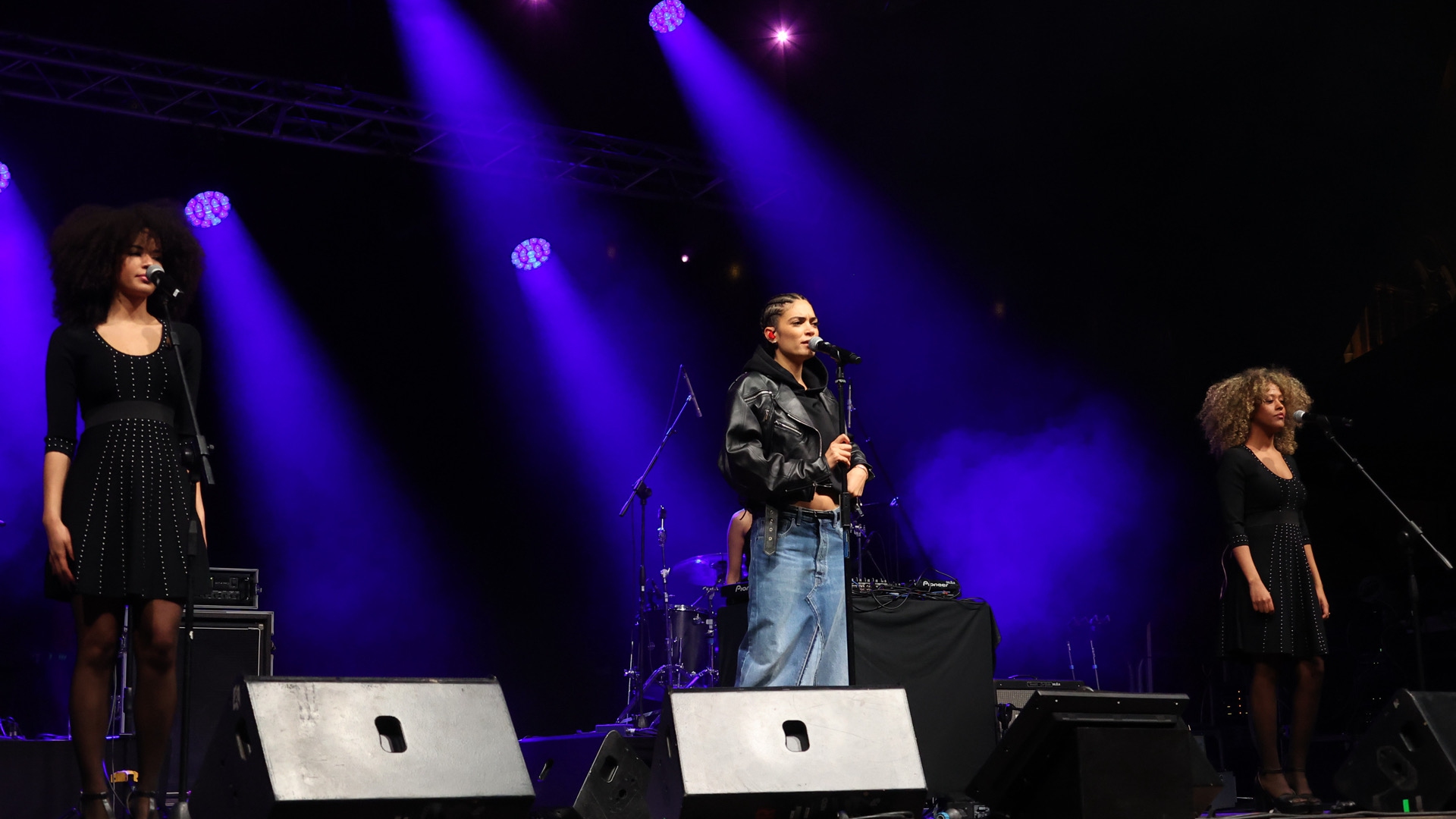 tocca_a_noi_Bologna_3