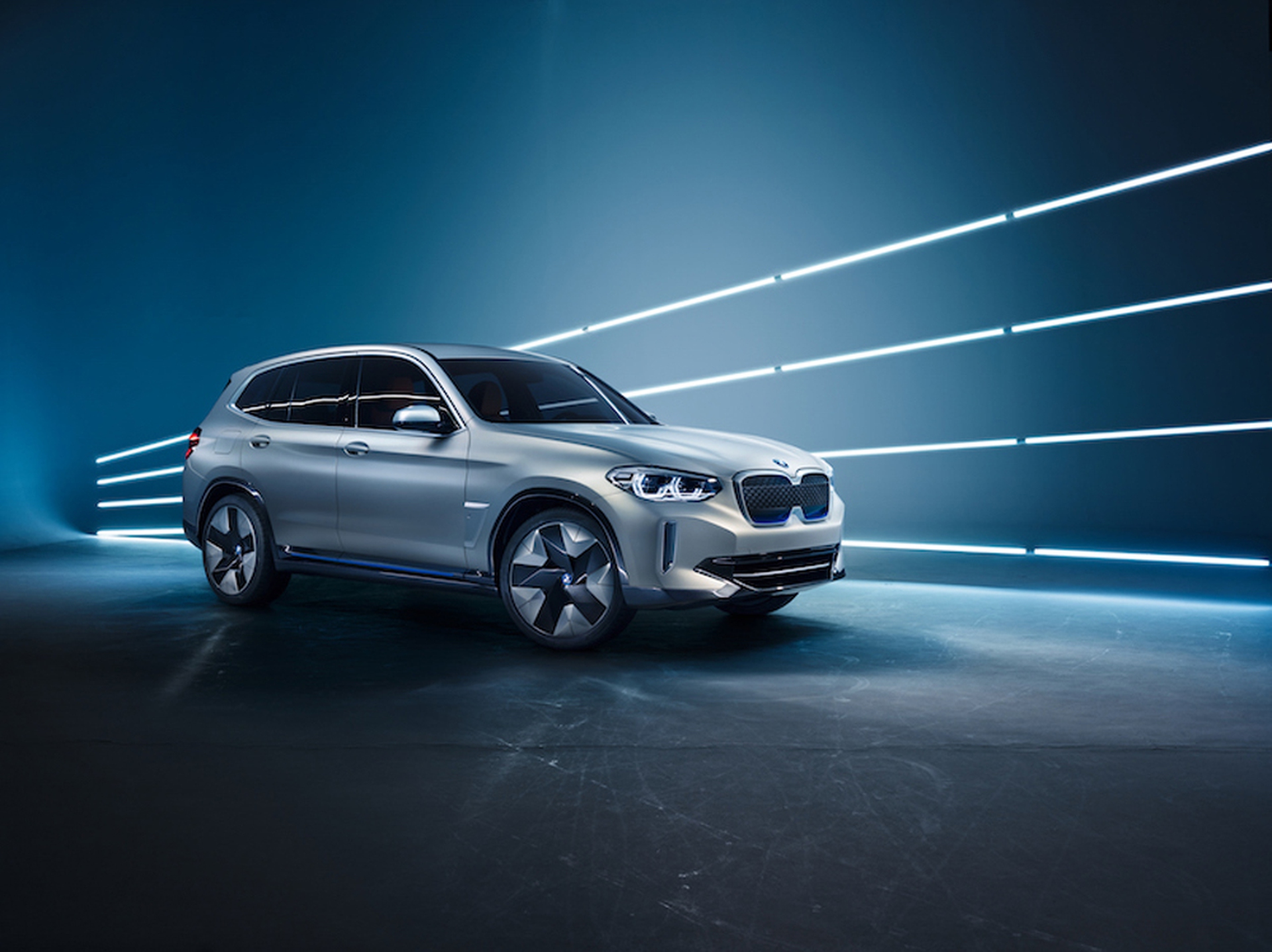 bmw_concept_ix3