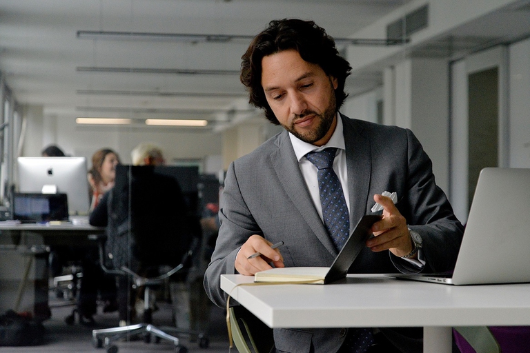 copernico milano centrale