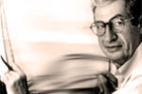 Auto ibride. Giorgetto Giugiaro sbarca in America