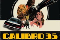 Calibro 35 ai Rock Files Live!