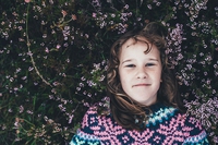 Disturbi emotivi nei bambini, affrontiamoli con l’omeopatia