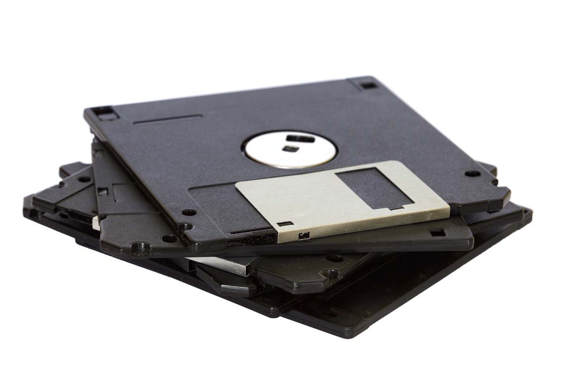 7 floppy-disk