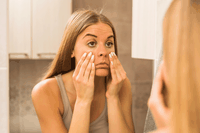 Prevenzione, la salute si legge in faccia (e sul corpo)