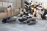 Fuorisalone 2019, il Lambrate design district è più ricco che mai
