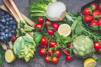 Biolife chiude con successo, appuntamento all’anno prossimo!