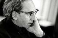 Franco Battiato su LifeGate Radio