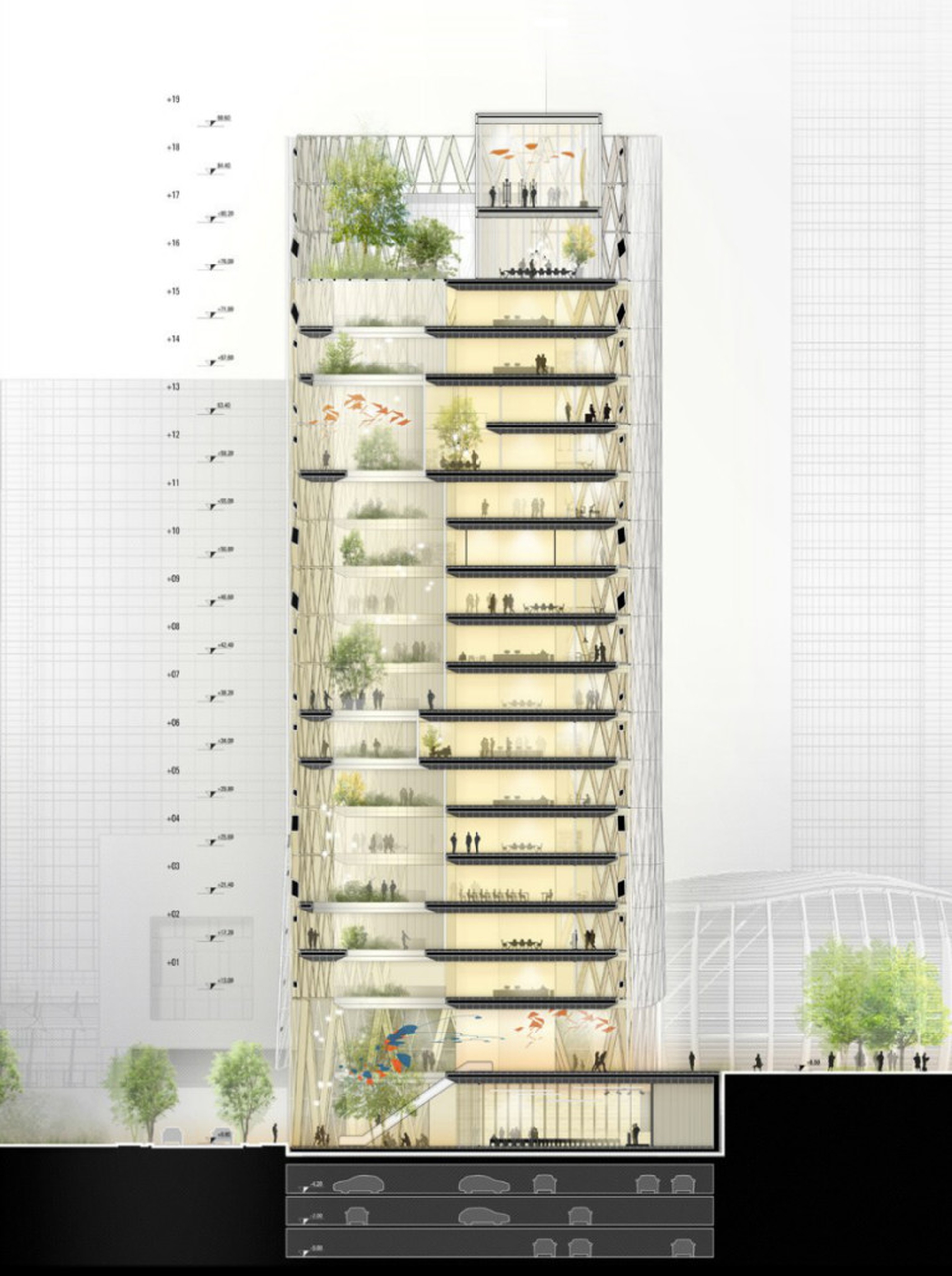 Torre_Unipol_Porta-Nuova_4-764x1024