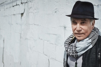 L’ultimo tour di Paul Simon