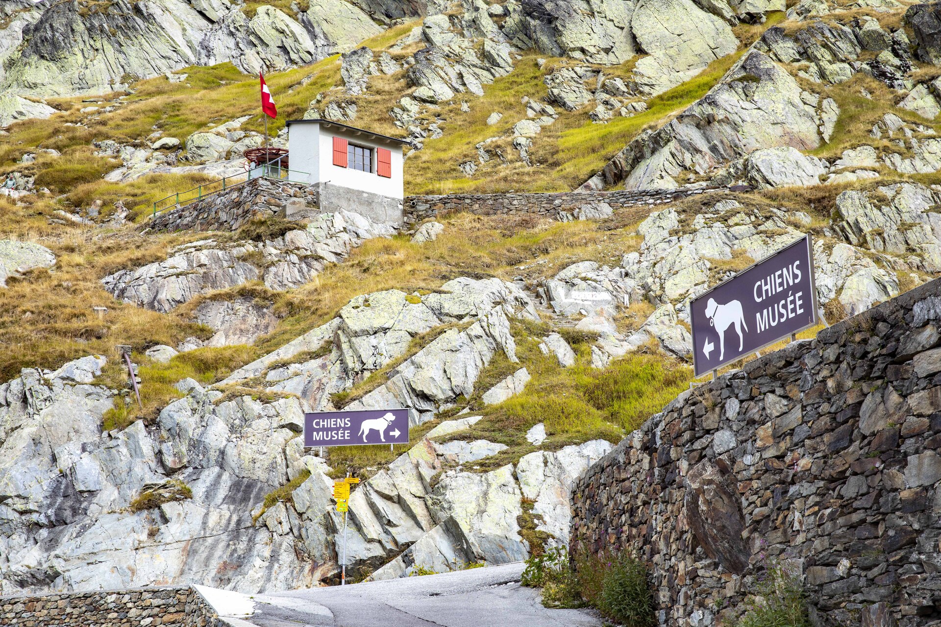 Educ_tour_stampa_settembre 2022 (2)