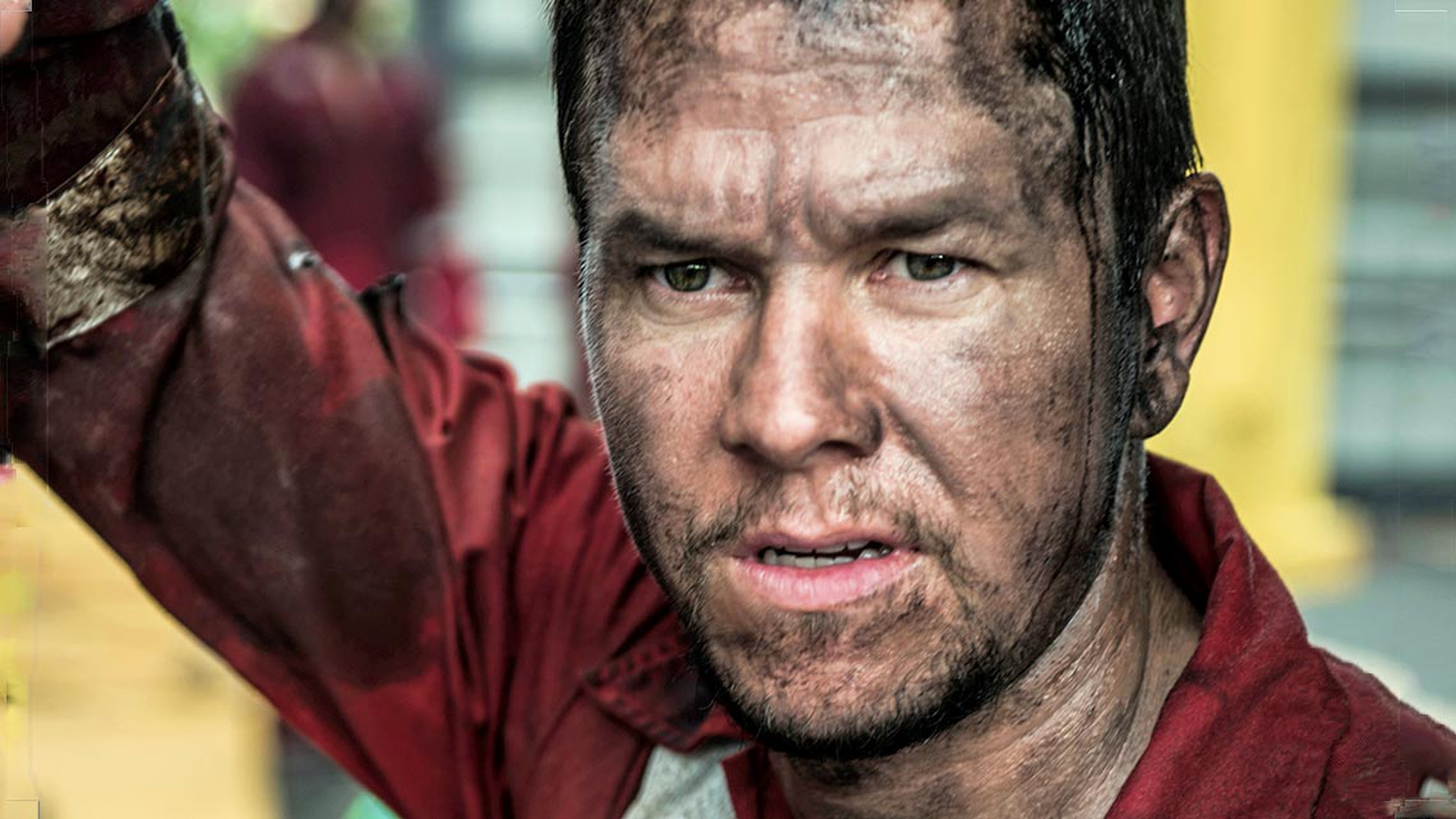 film-deepwater-inferno-oceano-mark-wahlberg_1