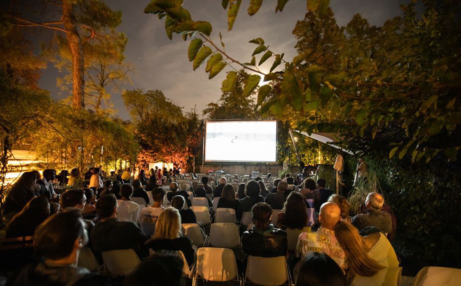 Festival resilienze Squardi