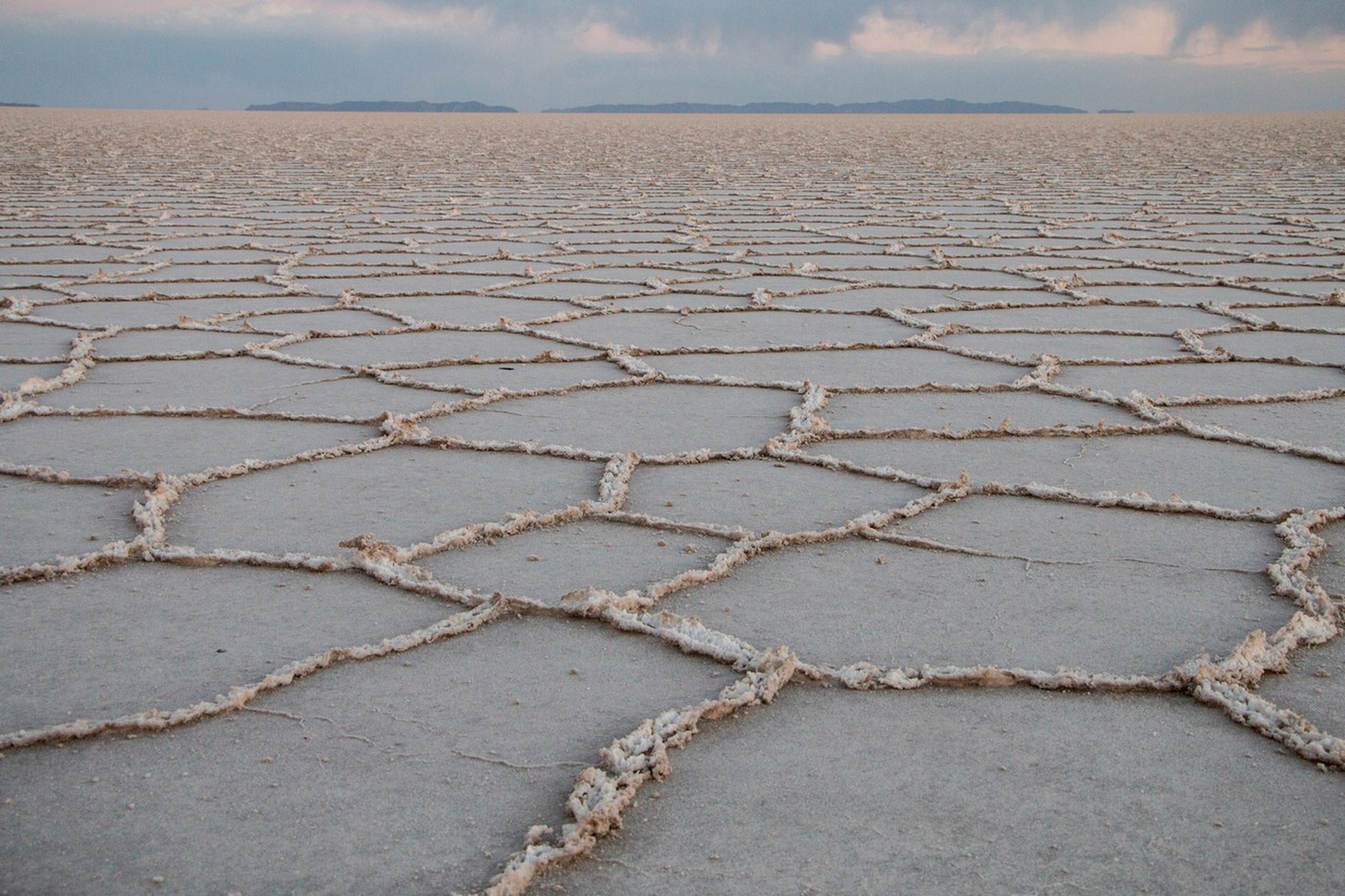 Cambiamenti climatici in Perù, domenica a Presadiretta su Raitre