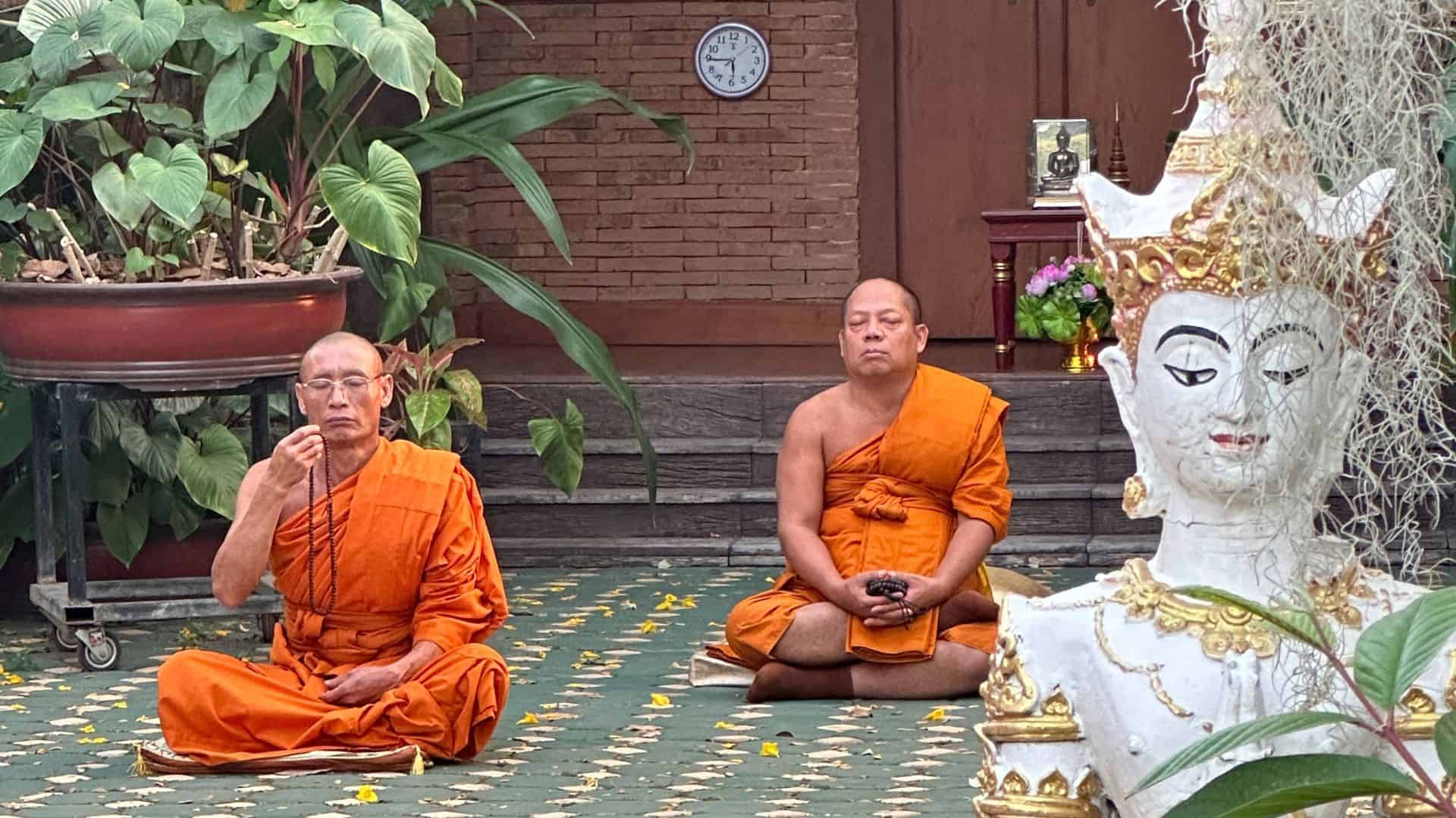 Chiang Mai