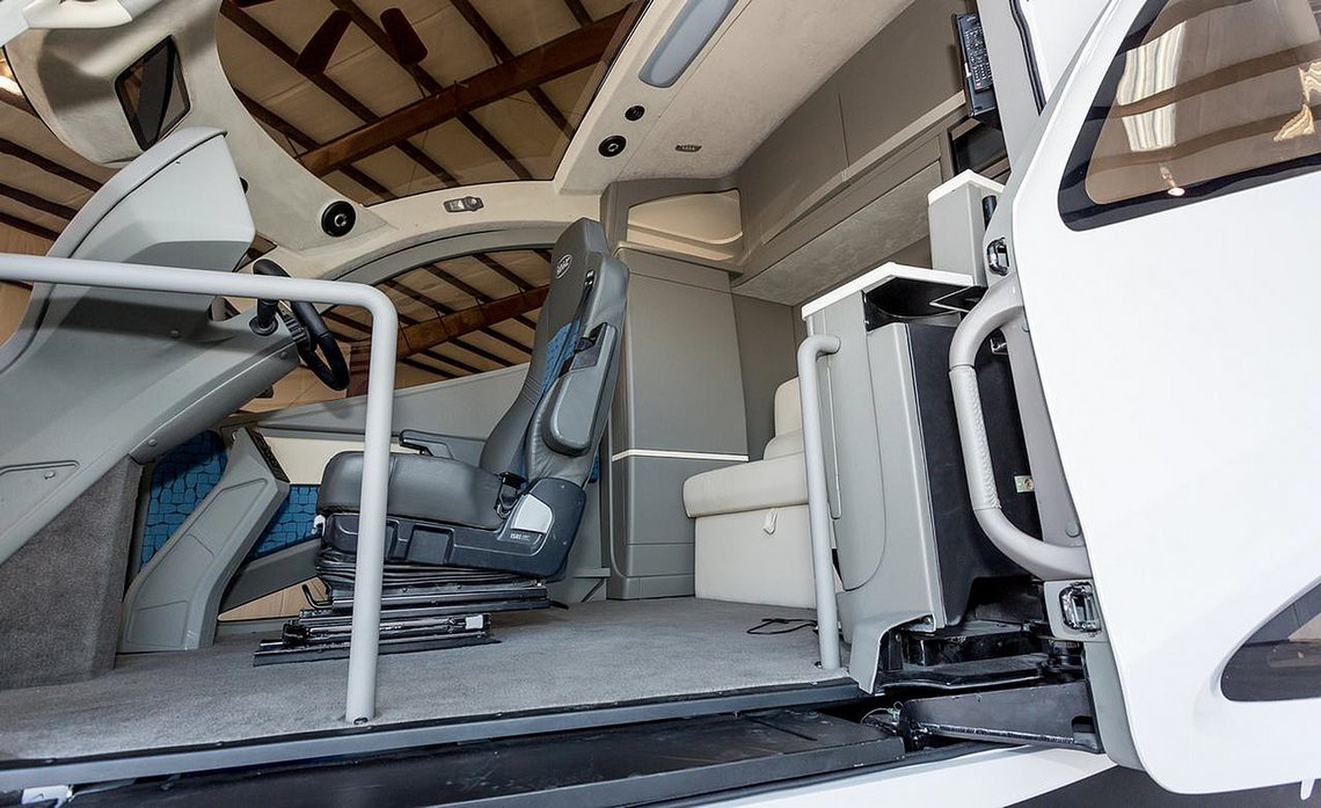 Walmart Wave Concept_010