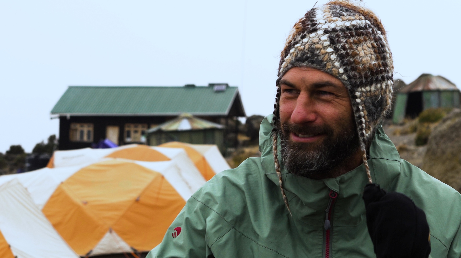 federico piffaretti soul travel