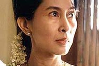 Birmania. L’arresto di Aung San Suu Kyi: “fu una strage”