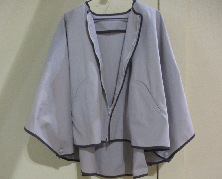 tiralatte salone satellite