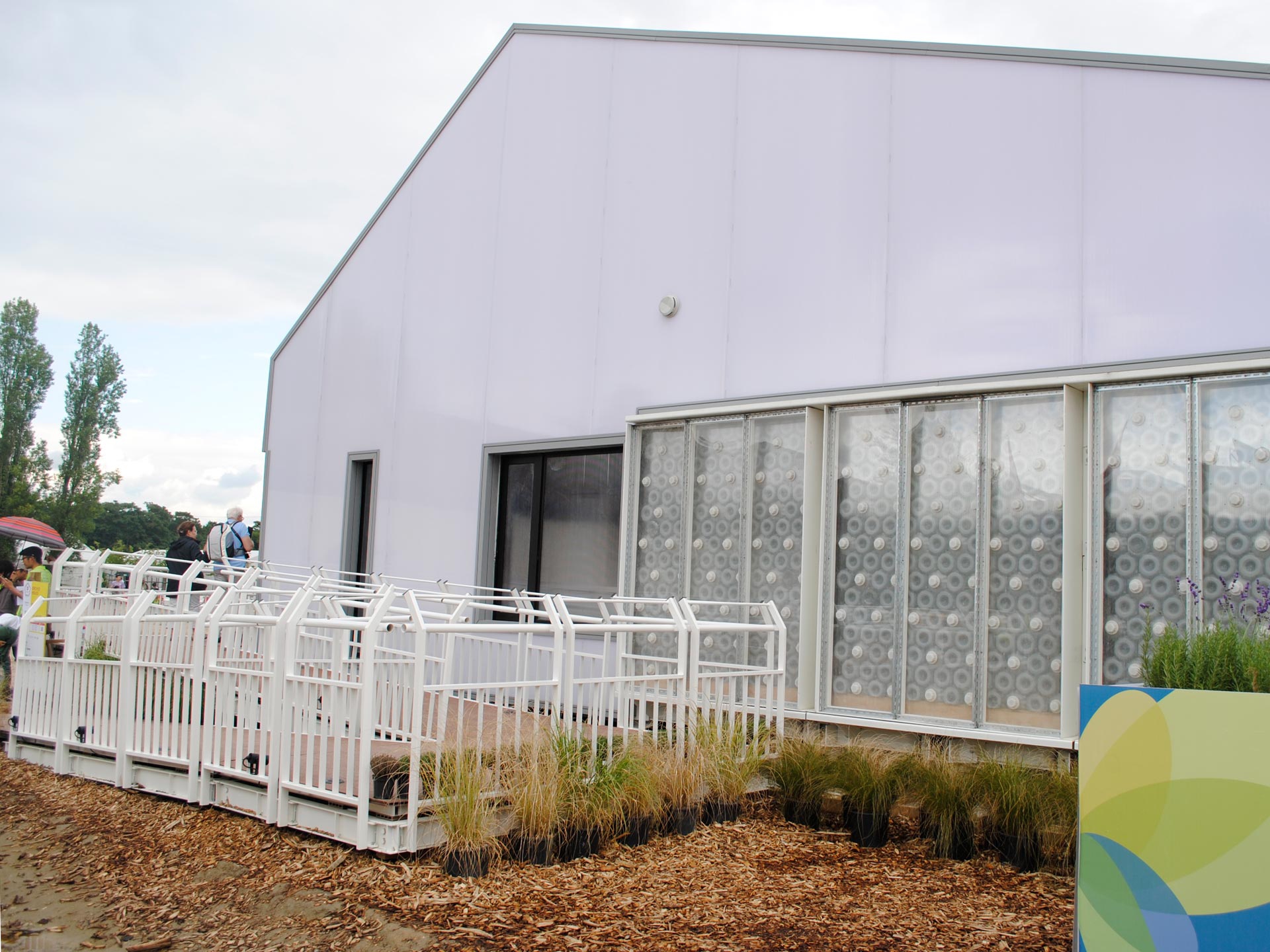 Solar-Decathlon-ecco-le-case-del-futuro-15