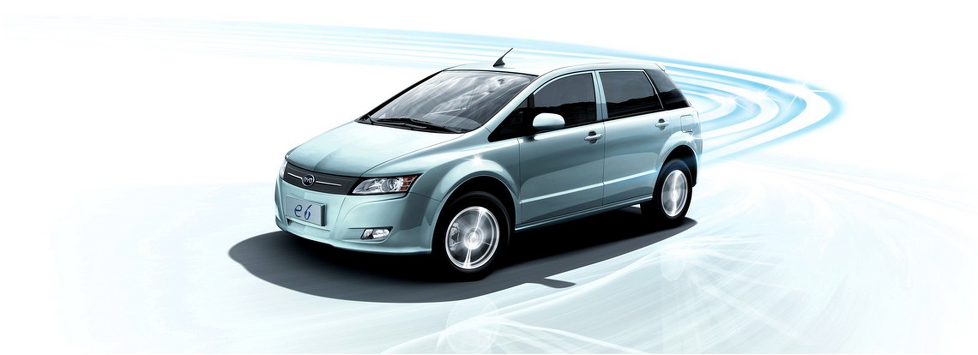 Uber sposa la mobilità elettrica. A Londra il ridesharing è a batteria