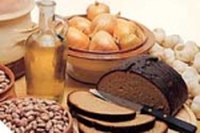 Alimentazione Eubiotica