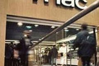 Fnac e LifeGate Radio