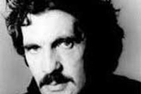 Rock Files Today – 28 Gennaio – Jim Capaldi